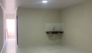 WhatsApp Image 2025-12-09 at 16.42.39 1.jpeg